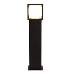 Searchlight ATHENS 38141-650
