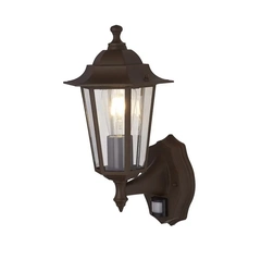 Searchlight ALEX 68001RUS
