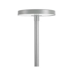 NORLYS BORG 5140W