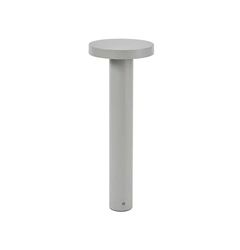 NORLYS BORG BOLLARD 6170AL