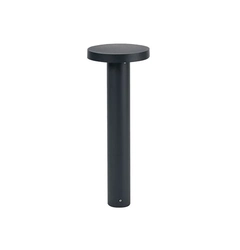 NORLYS BORG BOLLARD 6170B