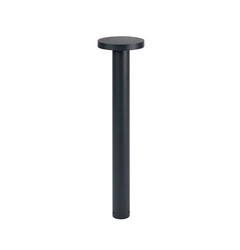 NORLYS BORG BOLLARD 6181B