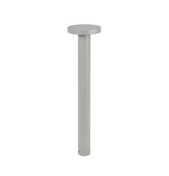 NORLYS BORG BOLLARD 6181W