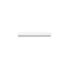Светильник Nowodvorski 7557 Straight ceiling led T8LED 1x11W 3000K 1700Lm IP20 Wh