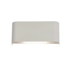 Бра Searchlight MATCH BOX 1953WH