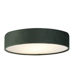 Потолочный светильник Searchlight ZEUS 23298-3GR