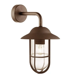 Searchlight TORONTO 3291RUS