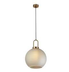 Люстра Searchlight SNOWDROP 36631-1AC