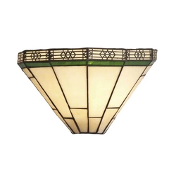 Бра Searchlight NEW YORK 4417-18