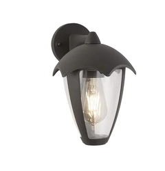 Searchlight BLUEBELL 57891GY