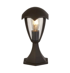 Searchlight BLUEBELL 57892-300