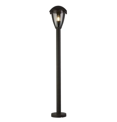 Searchlight BLUEBELL 57892-970