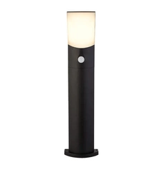 Searchlight COPENHAGEN 58321-670