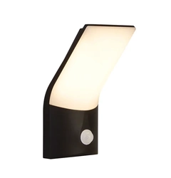 Searchlight COPENHAGEN 58321BK