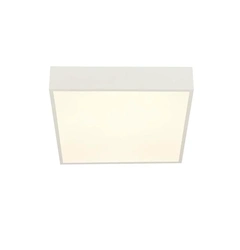 Стельовий світильник Searchlight ZEUS 72370WH