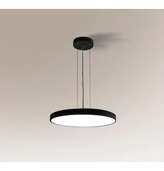Люстра Shilo NUNGO 6014