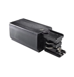 Коннектор прав SHILO CONNECTOR RIGHT 8107