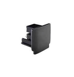 Заглушка SHILO END CAP 8109