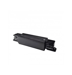 Средний коннектор SHILO MIDDLE CONNECTOR 8111