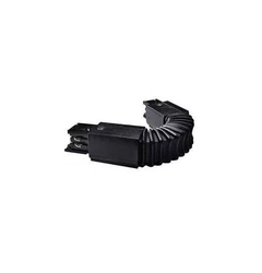 Гибкий коннектор SHILO FLEXIBLE CONNECTOR 8119