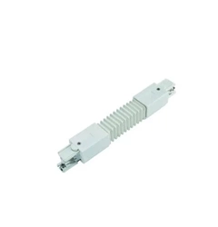 Гибкий коннектор SHILO FLEXIBLE CONNECTOR 8120