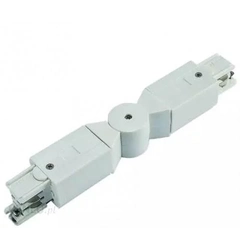 Регулируемый коннектор SHILO ADJUSTABLE CONNECTOR 8122