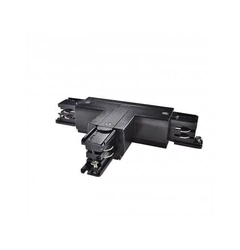 T-коннектор правый SHILO T CONNECTOR RIGHT TWISTED 8125