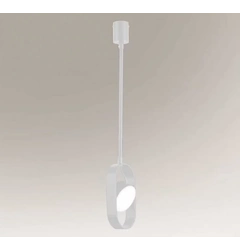 Люстра Shilo FUROKU 8455
