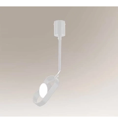 Люстра Shilo FUROKU 8457