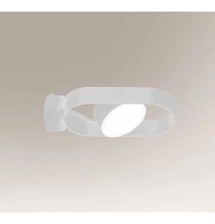 Бра SHILO FUROKU 8508