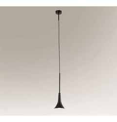 Люстра Shilo KANZAKI 8531