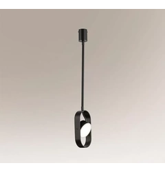 Люстра Shilo FUROKU 8537