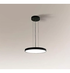 Люстра Shilo NUNGO 8551