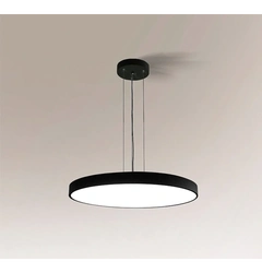 Люстра Shilo NUNGO 8555
