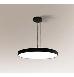 Люстра Shilo NUNGO 8557