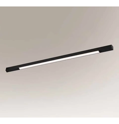 Линейный светильник Shilo HAKODA 8654