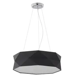 Люстра TK Lighting KANTOOR 3312