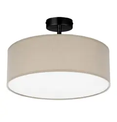 Люстра TK Lighting RONDO 4031