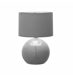 Настольная лампа TK Lighting PALLA 5089