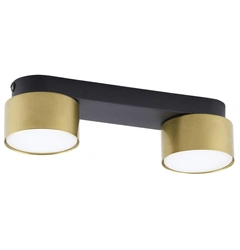 Потолочный светильник TK Lighting SPACE 6141
