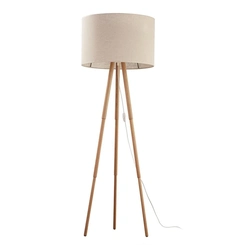 Торшер TK Lighting TOKYO 5288
