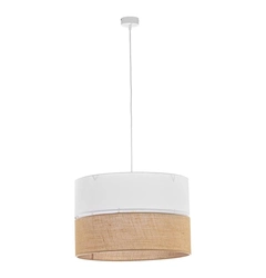 Люстра TK Lighting LINOBIANCO 6573
