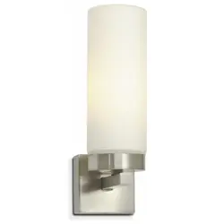 Бра Markslojd Stella 234741,450712