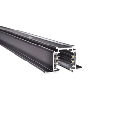 Трек SHILO TRACK 3 circuits-recessed-2m 8103