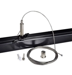 Набір для підвісу SHILO WIRE SUSPENSION 5M 8131