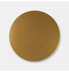 Бра TK Lighting LUNA 1427