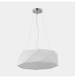 Люстра TK Lighting KANTOOR 3311