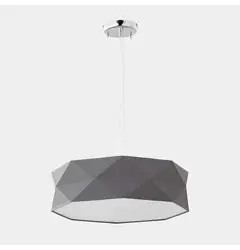 Люстра TK Lighting KANTOOR 3313