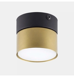 Точковий світильник TK Lighting SPACE 6140