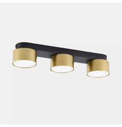 Потолочный светильник TK Lighting SPACE 6142